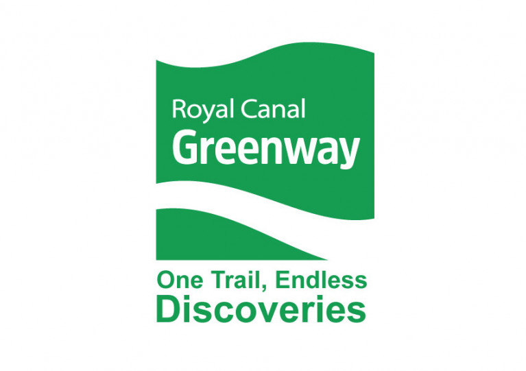 Virtual Launch of the Royal Canal Greenway This Wednesday