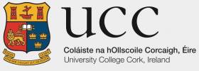 Marine &amp; Maritime Law Courses Launched By UCC School of Law