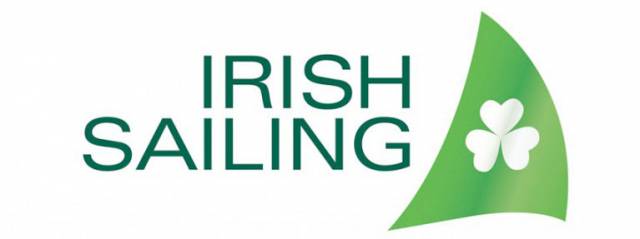 ISA’s Re-Brand as 'Irish Sailing' Gets Mixed Response
