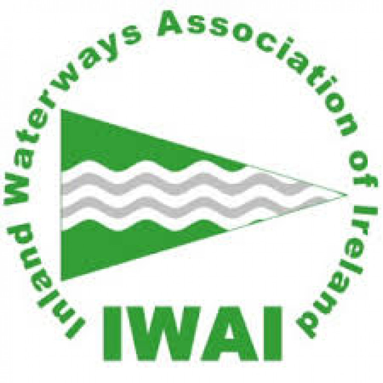 Inland Waterways Association of Ireland Cancels Council Meeting Due to Coronavirus