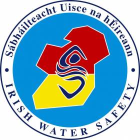 Thirty Children Drowned in Ten Years; Supervise Your Child Near Water this Easter