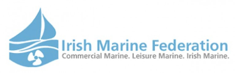 Irish Marine Federation Gives &#039;Cautious Thumbs-Up&#039; to the Resumption of Recreational Boating