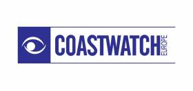 Wet Wipes Scourge of Irish Beaches In 2018 Coastwatch Survey