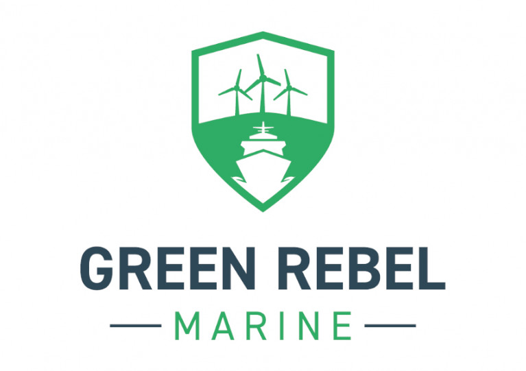 Green Rebel Marine to Begin Geophysical Survey Off West Coast