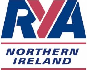 RYA&#039;s New Initiative for Cruiser Racing