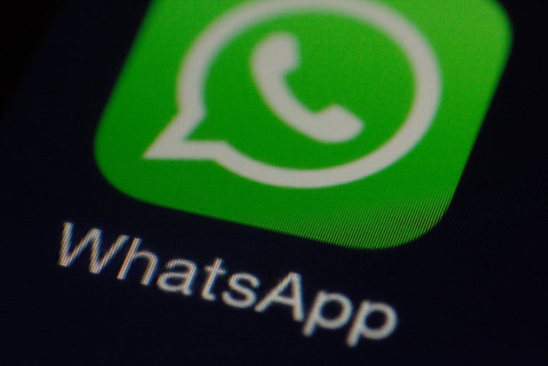 Sports Clubs Urged To Drop WhatsApp Over GDPR Issues