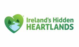 ‘Ireland’s Hidden Heartlands’ To Showcase Tourism In Midlands Waterways