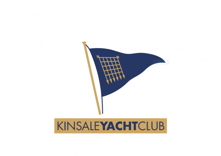 Kinsale Yacht Club’s Mary P September Series Starts Next Saturday For Cruisers &amp; White Sails