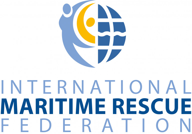 International Maritime Rescue Federation Awards 2022 Now Open for Nominations