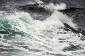Marine Notice: Spiddal Wave Energy Test Site Decommissioning Works