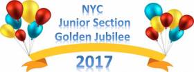 Make Your Reservation For NYC Junior Section’s ‘Big Reunion’ Party