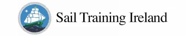 Sail Training Ireland Seek Manager of Trainee Programme