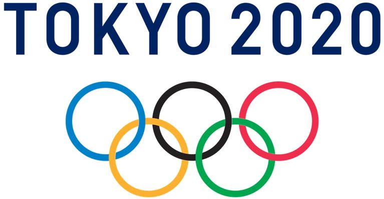 Tokyo Olympic Games Postponed To 2021