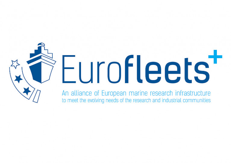 Marine Researchers Invited To Apply For EurofleetsPlus Programmes