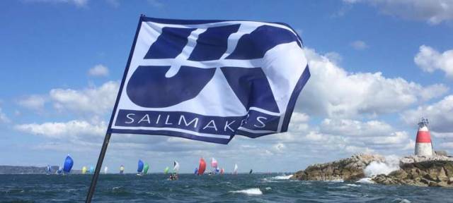 UK Sailmakers Ireland Expands – Your Local, Countrywide Sailmaker