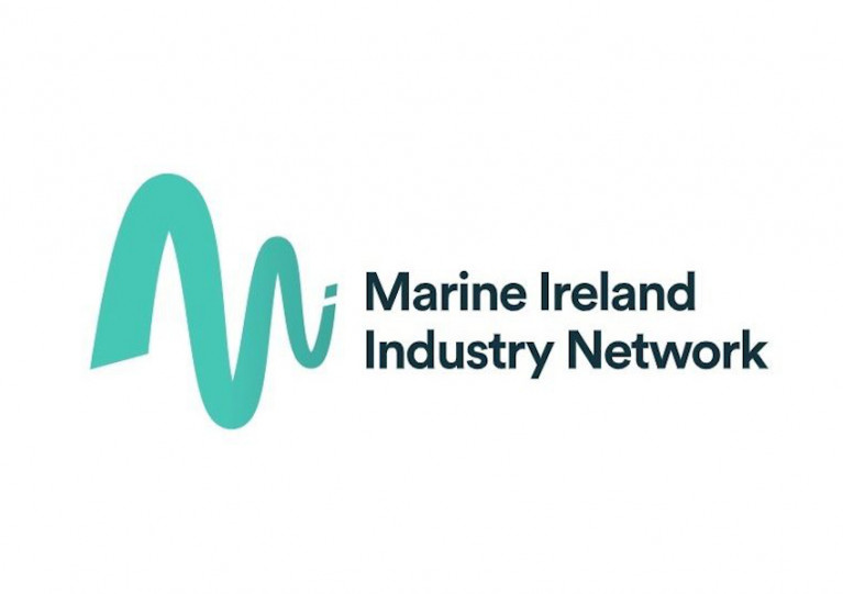 Marine Ireland Industry Network Expands Its Online Footprint with New Website