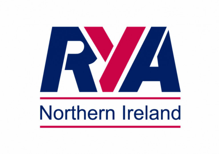 Gordon Reid Returns to RYA Northern Ireland as Development Officer