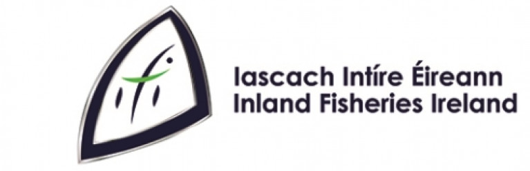 Inland Fisheries Ireland Seeks Submissions for Corporate Plan 2020-2025