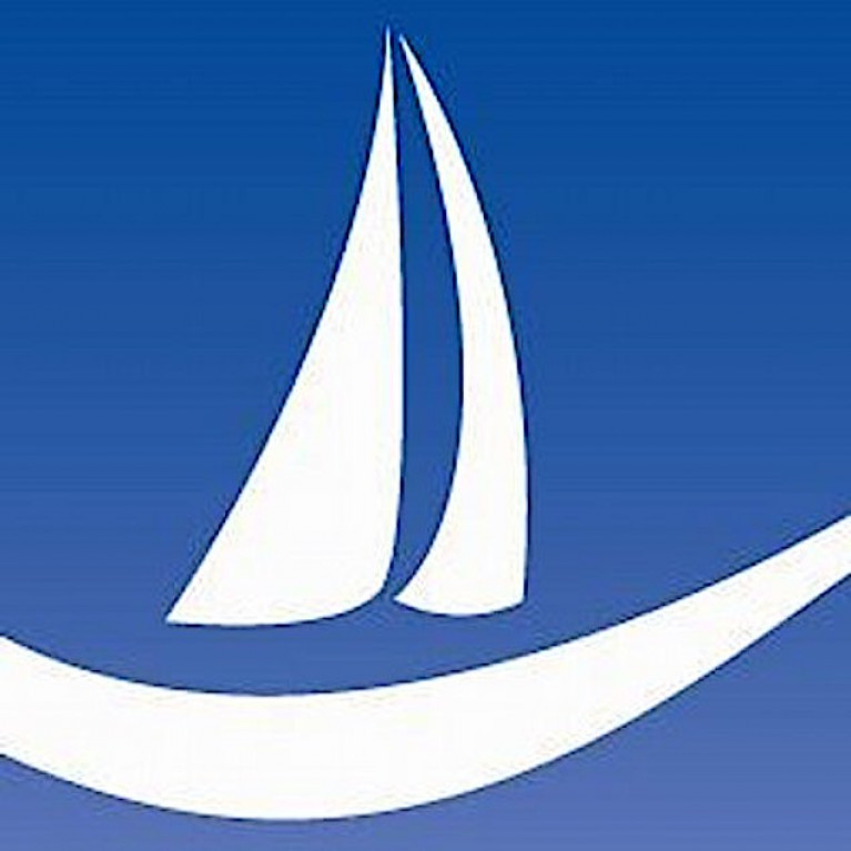EU Advisory Body Calls for Recovery Measures for Boating & Nautical Tourism