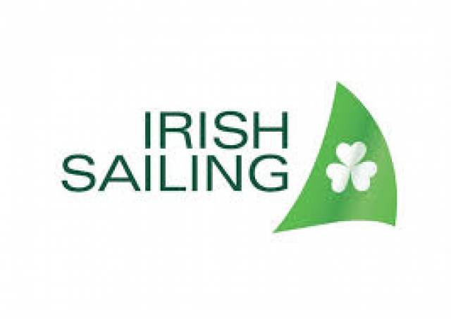 Irish Sailing Seek Part Time Administrator