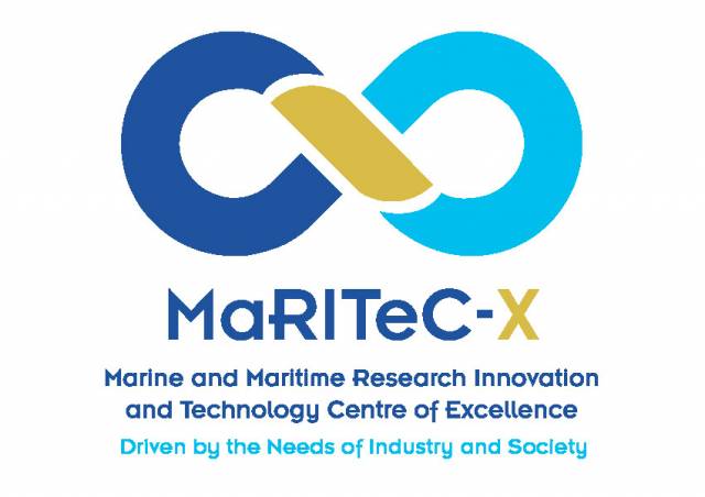 Ireland Collaborating With Cyprus On Centre Of Excellence For Marine & Maritime Research
