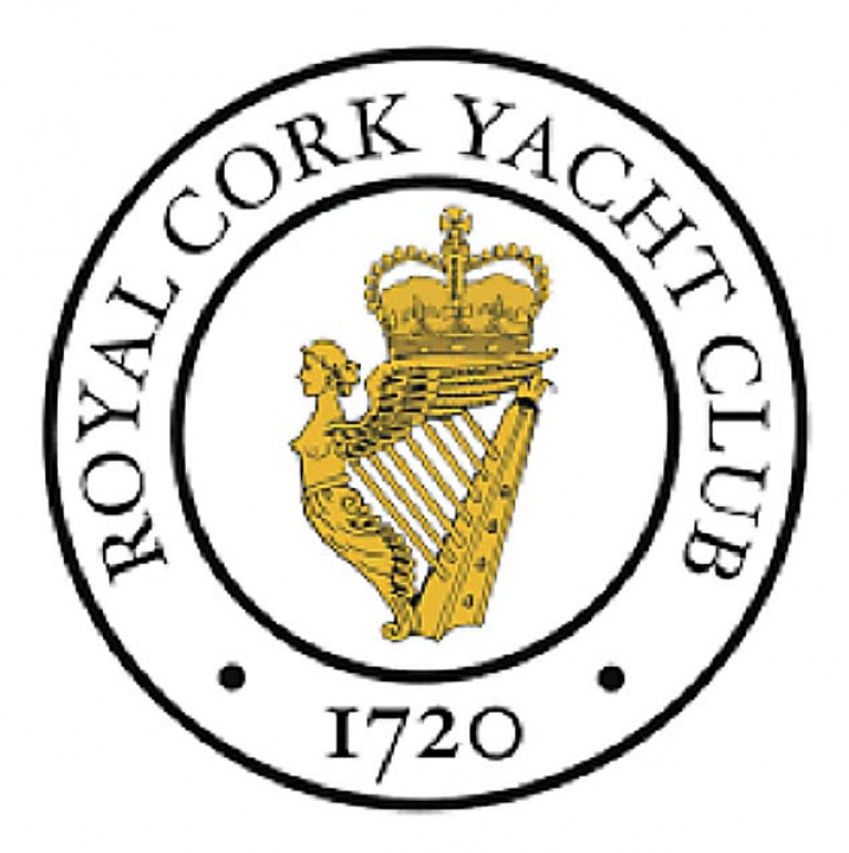 Royal Cork Keelboats Launch North Sails April Digital Virtual Regatta