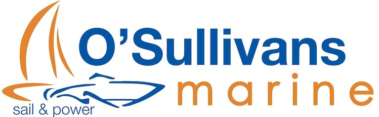 O'Sullivan's Marine: Business Development & Operations Manager Required